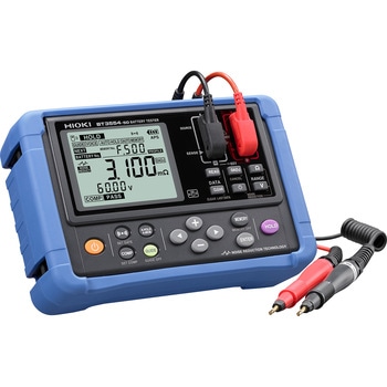 电池测试仪HIOKI（日置电机）63634437